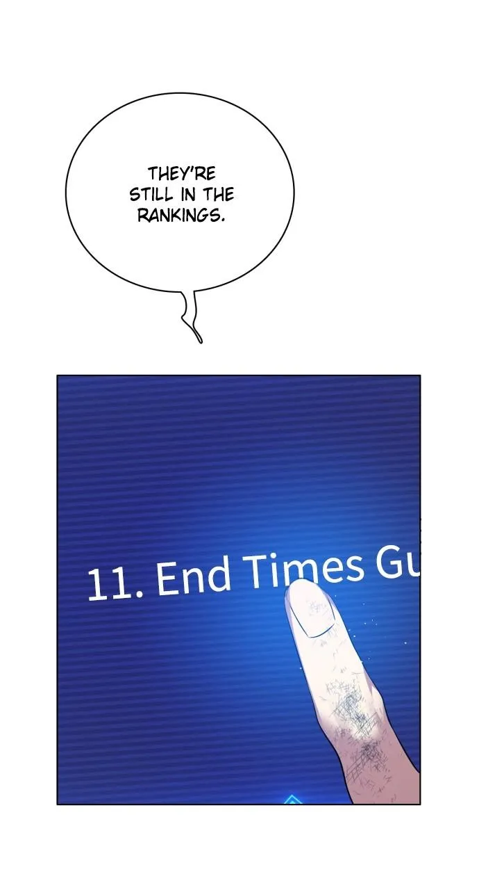 Read Zero Game Manga Online