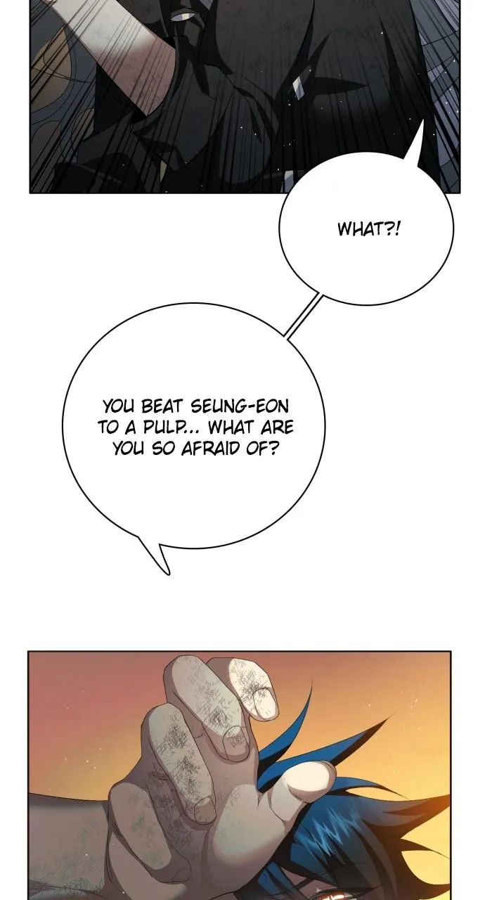 Read Zero Game Manga Online