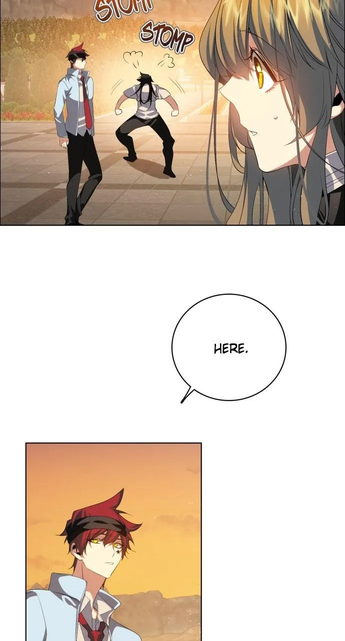 Read Zero Game Manga Online