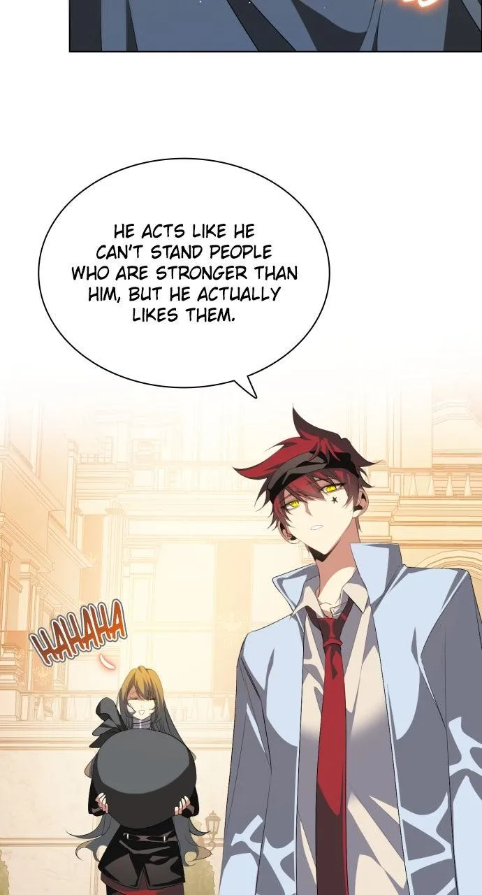 Read Zero Game Manga Online