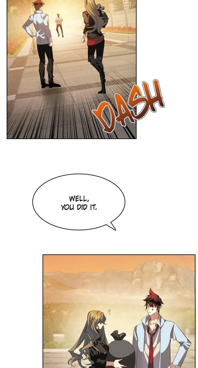 Read Zero Game Manga Online