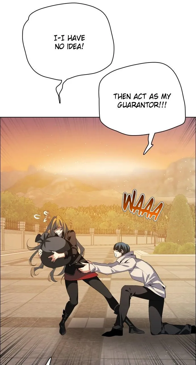 Read Zero Game Manga Online