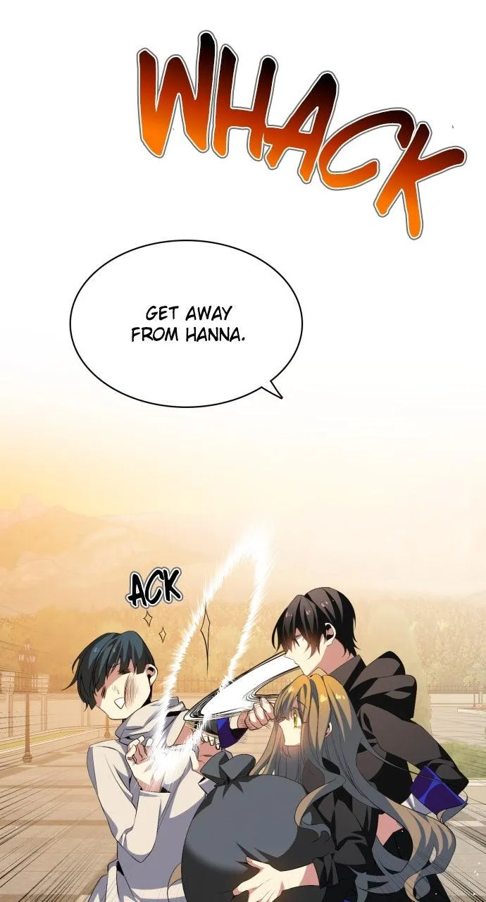 Read Zero Game Manga Online
