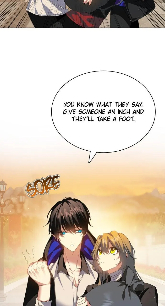 Read Zero Game Manga Online