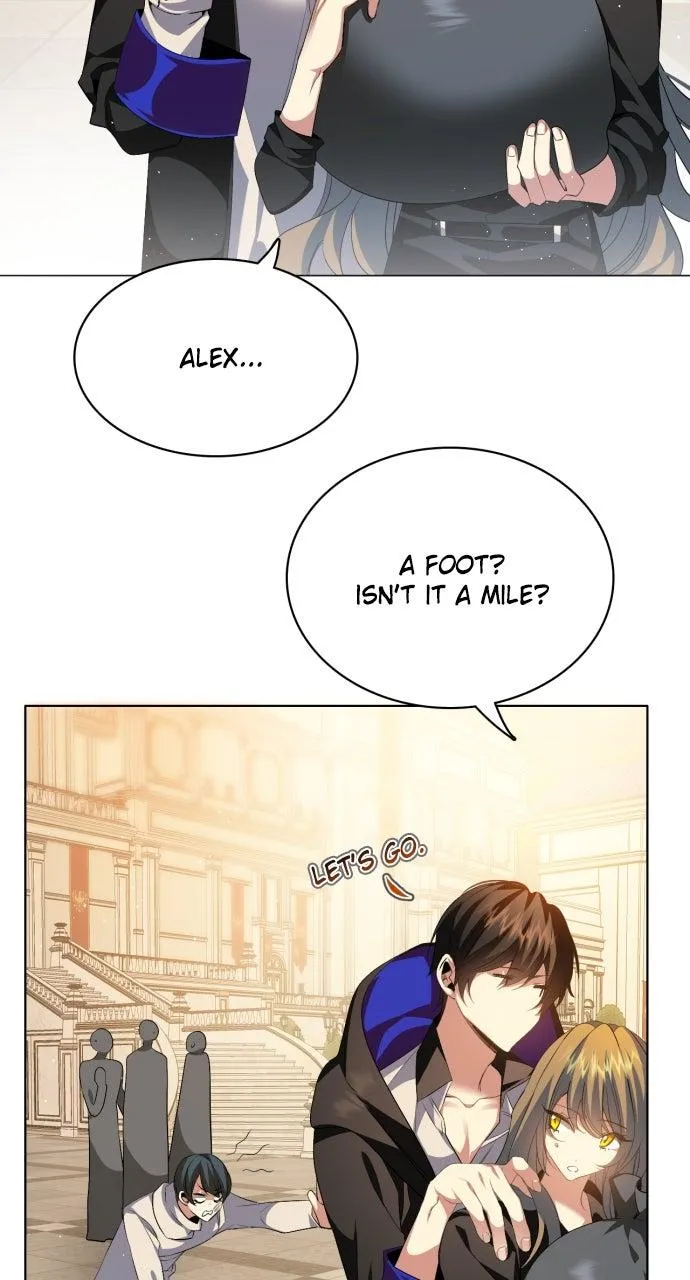 Read Zero Game Manga Online
