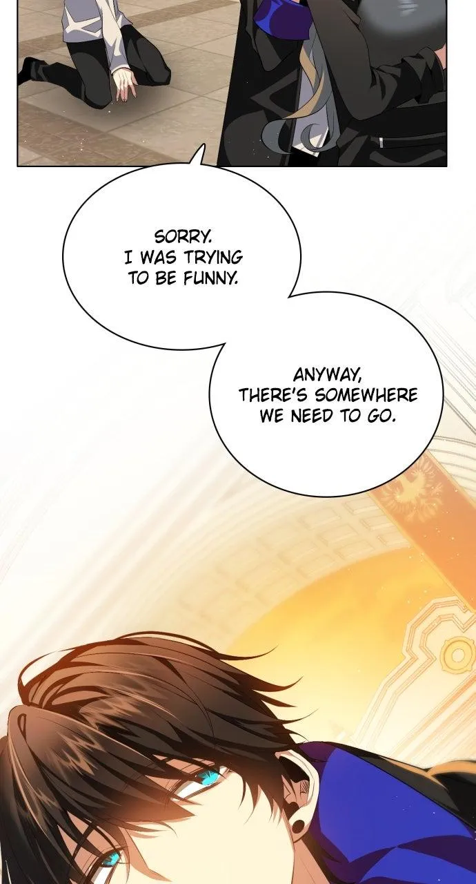 Read Zero Game Manga Online