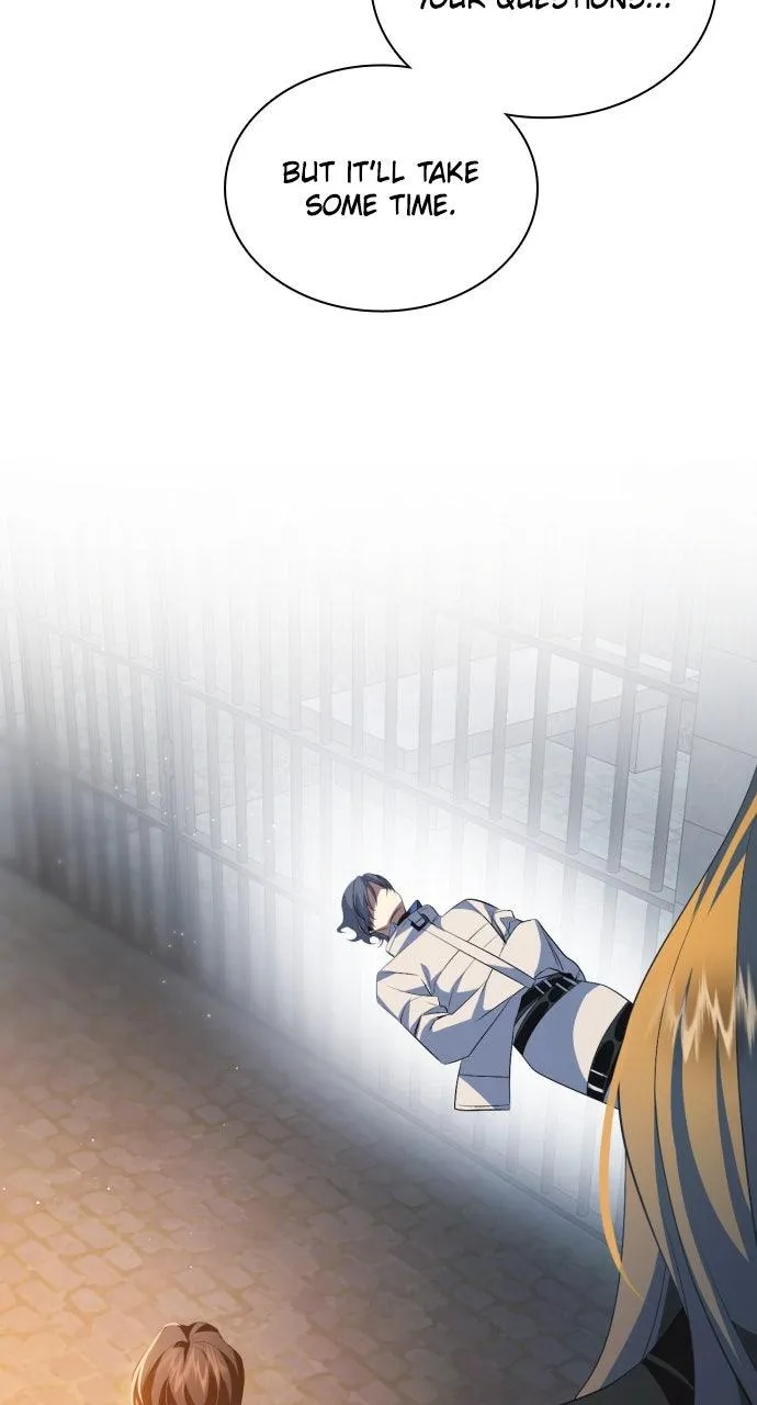Read Zero Game Manga Online