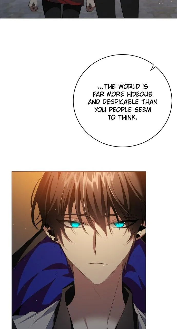 Read Zero Game Manga Online