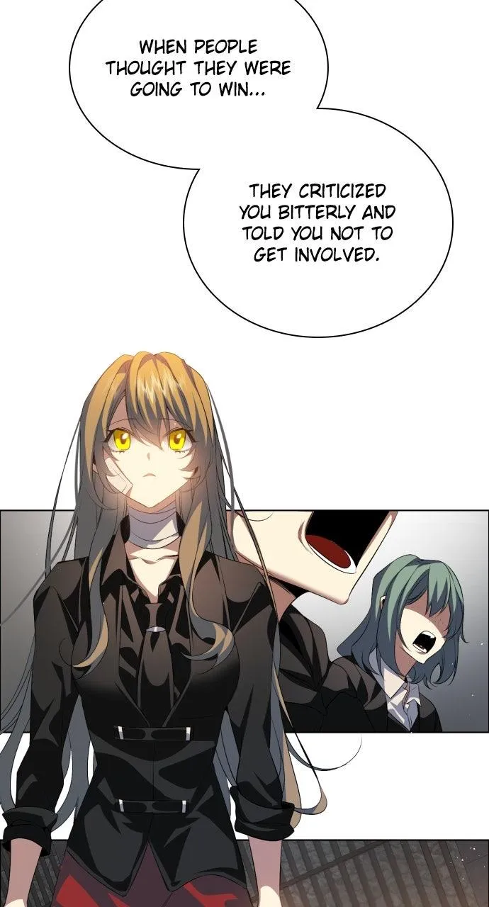 Read Zero Game Manga Online