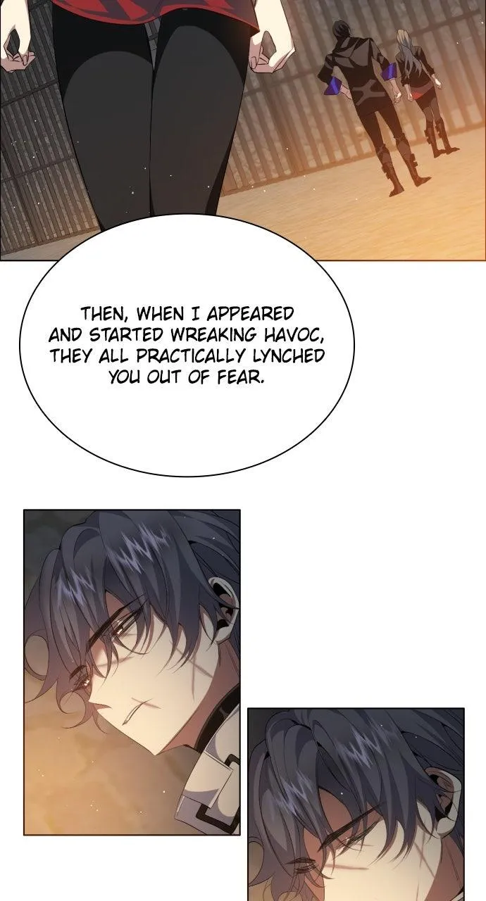 Read Zero Game Manga Online