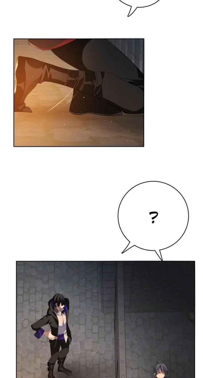 Read Zero Game Manga Online