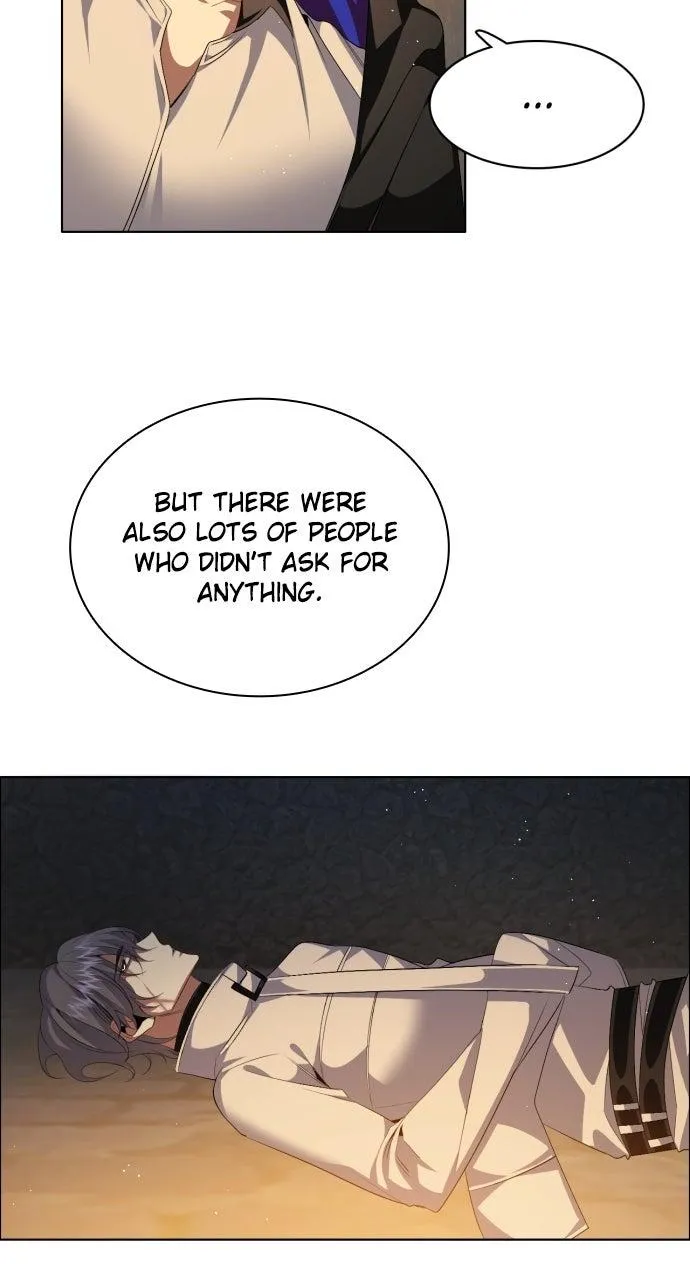 Read Zero Game Manga Online
