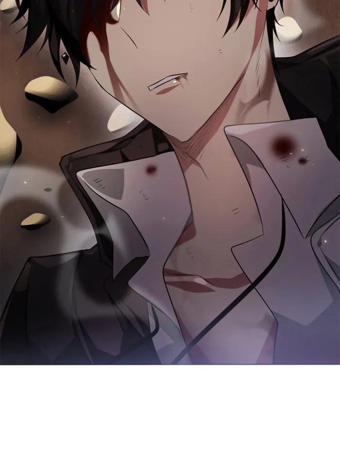 Read Zero Game Manga Online