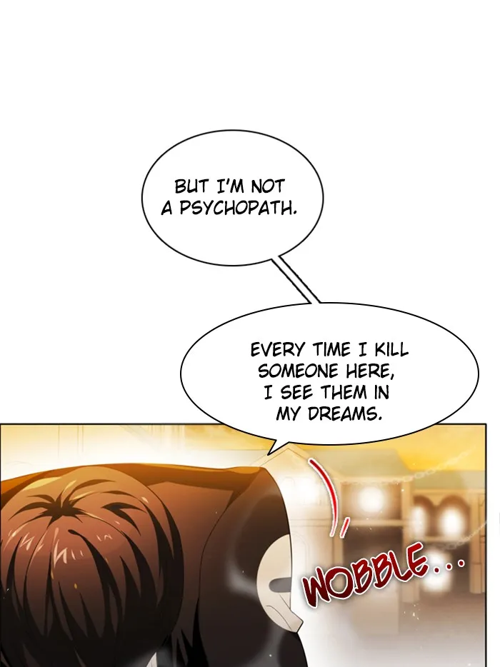 Read Zero Game Manga Online