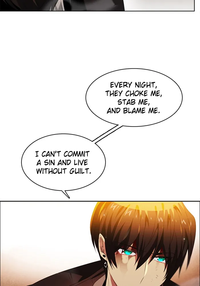 Read Zero Game Manga Online