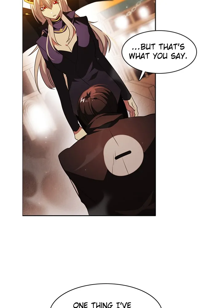 Read Zero Game Manga Online