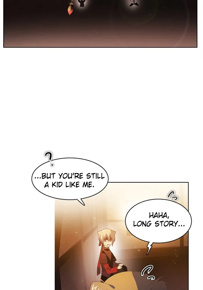 Read Zero Game Manga Online