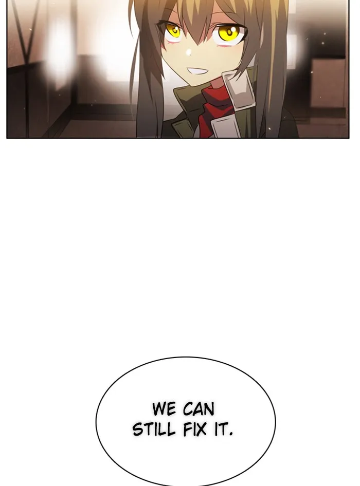 Read Zero Game Manga Online