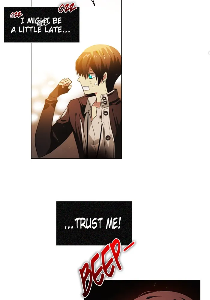 Read Zero Game Manga Online