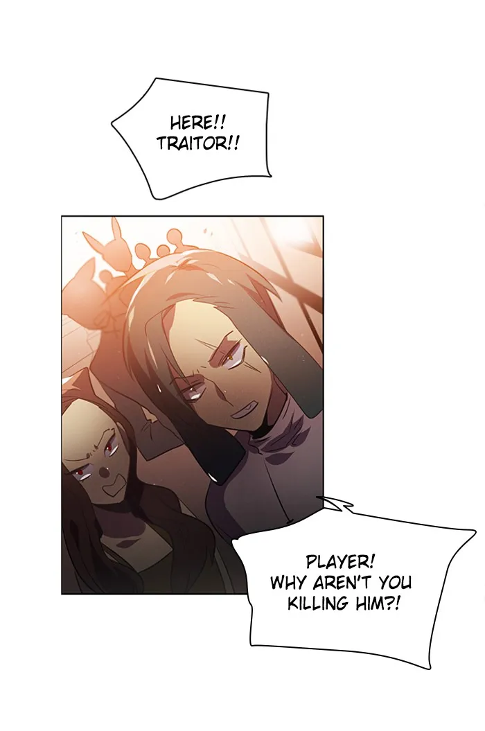 Read Zero Game Manga Online