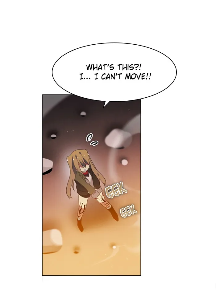 Read Zero Game Manga Online