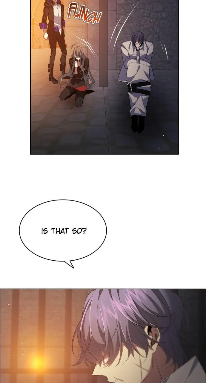 Read Zero Game Manga Online