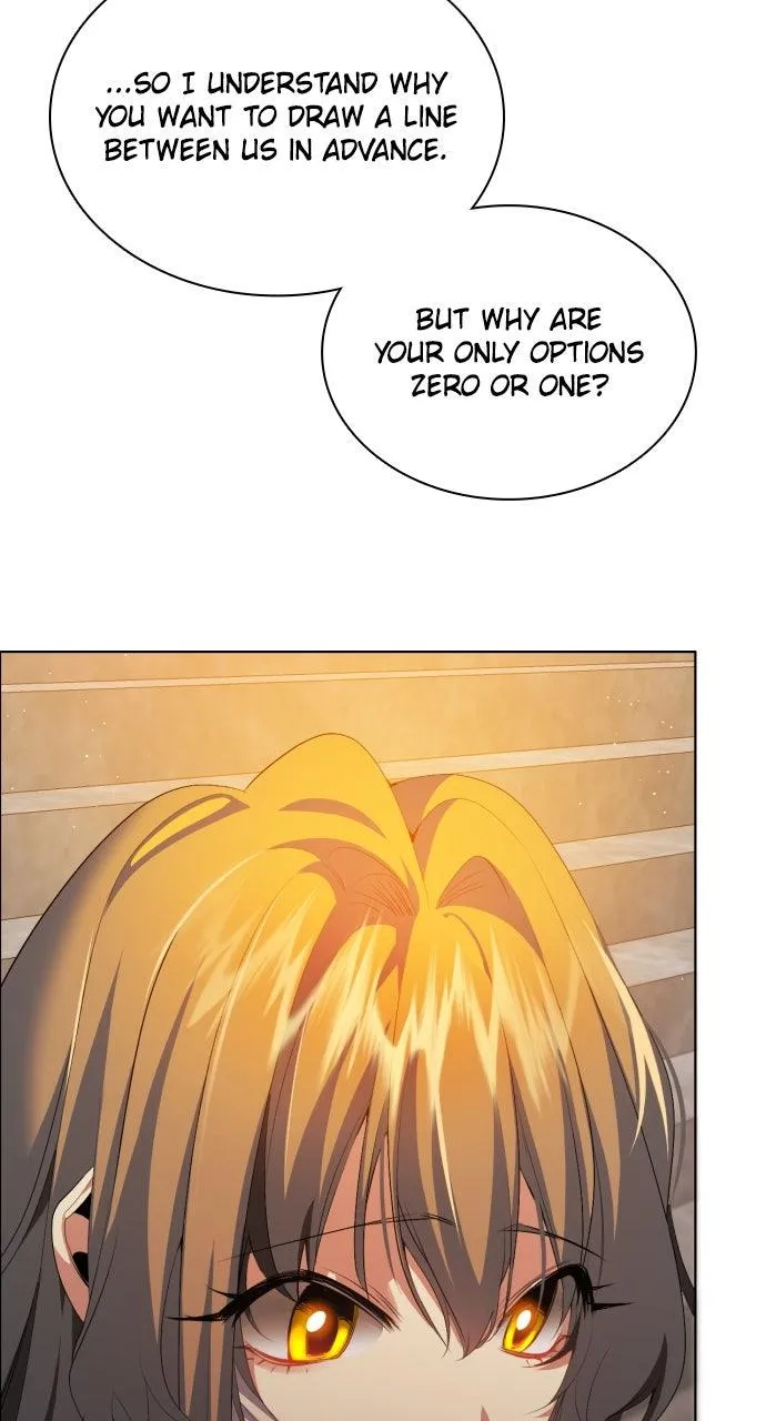 Read Zero Game Manga Online