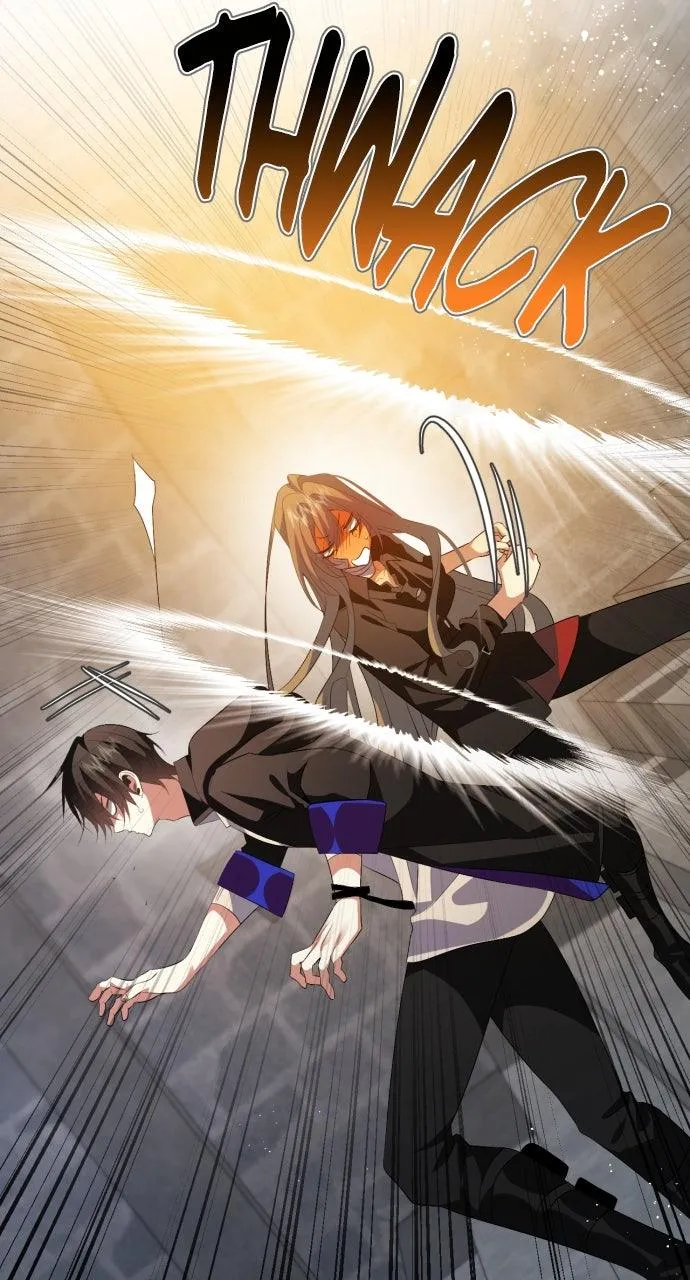 Read Zero Game Manga Online