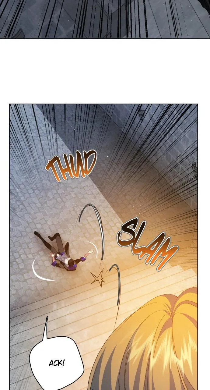 Read Zero Game Manga Online