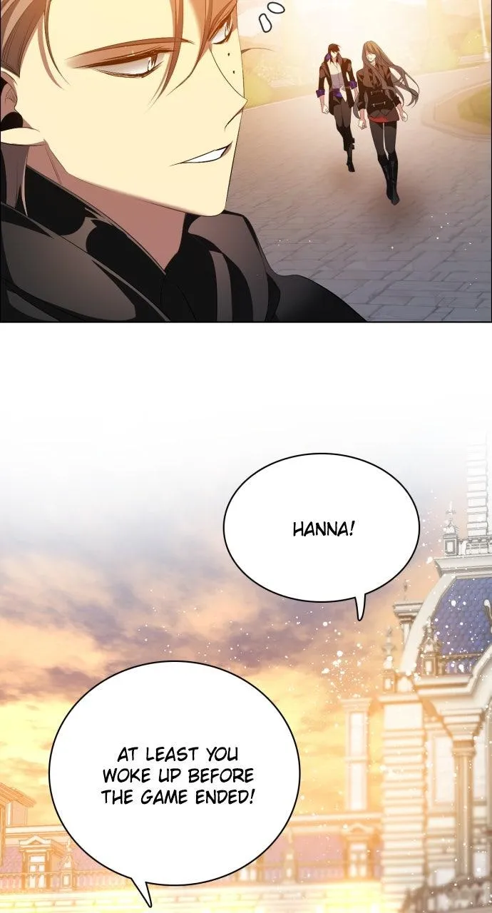 Read Zero Game Manga Online