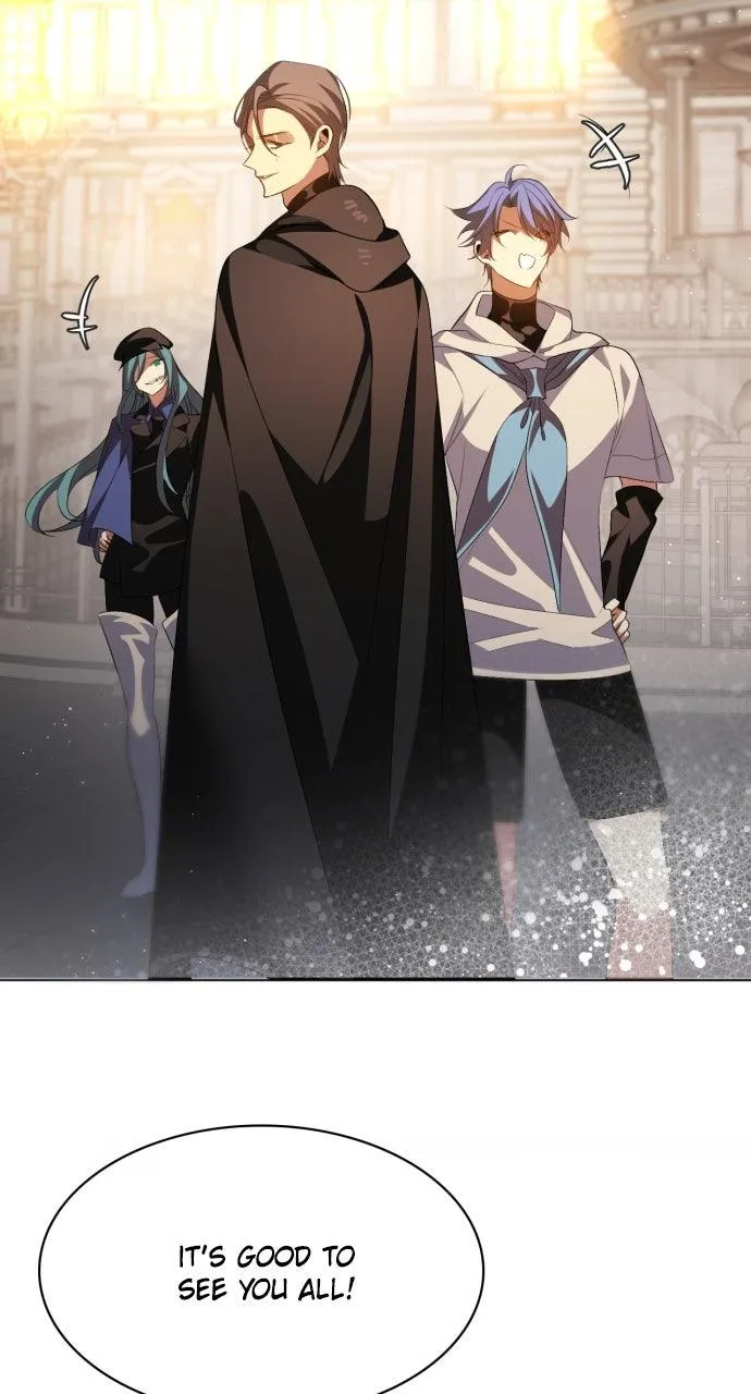 Read Zero Game Manga Online