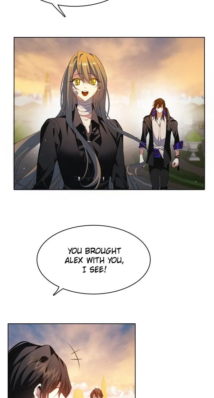 Read Zero Game Manga Online