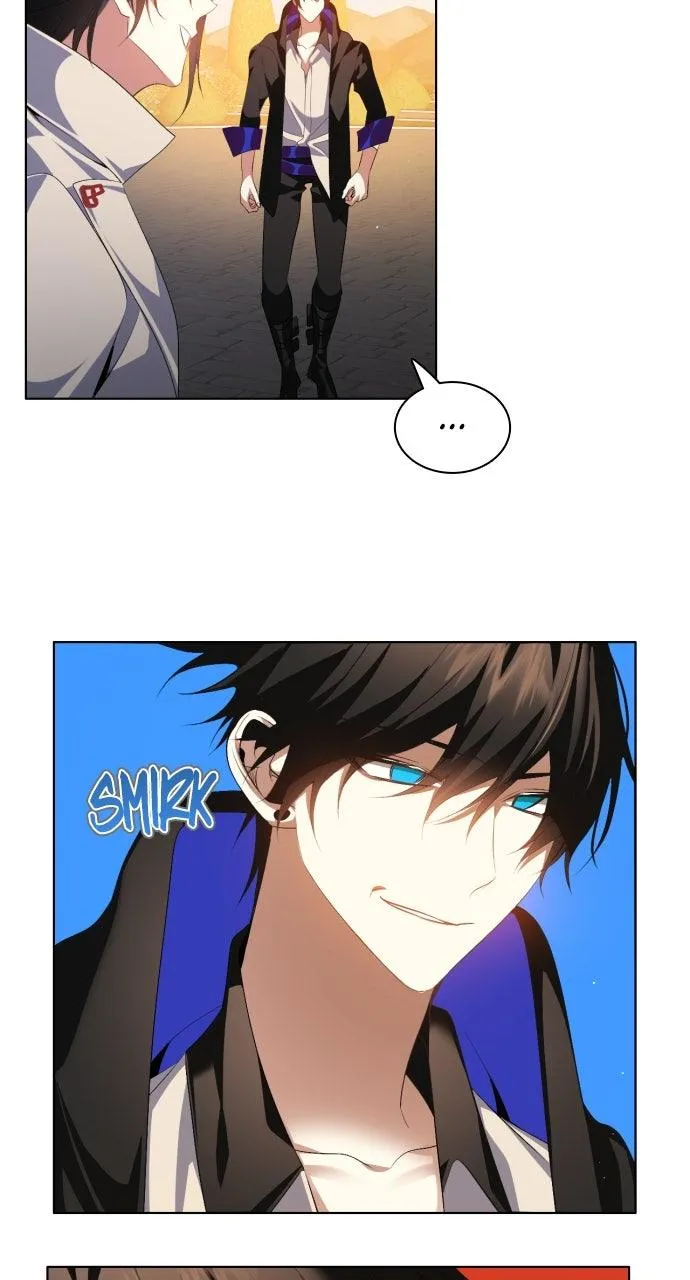 Read Zero Game Manga Online