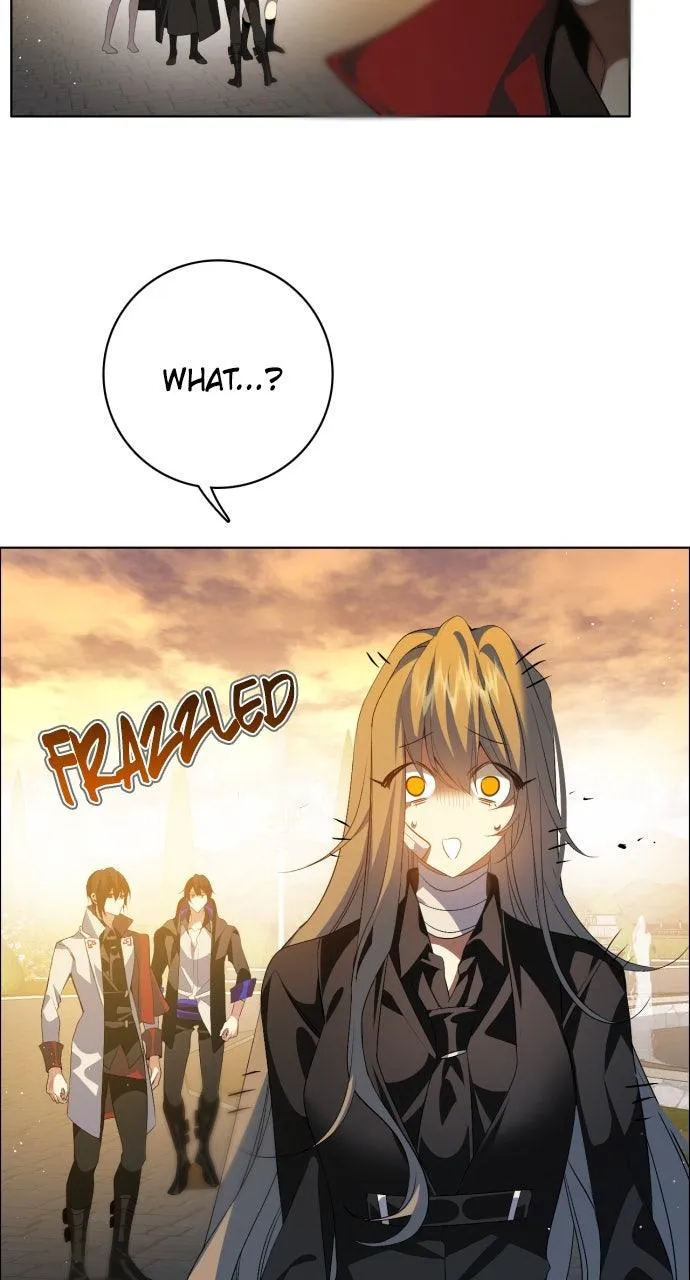 Read Zero Game Manga Online