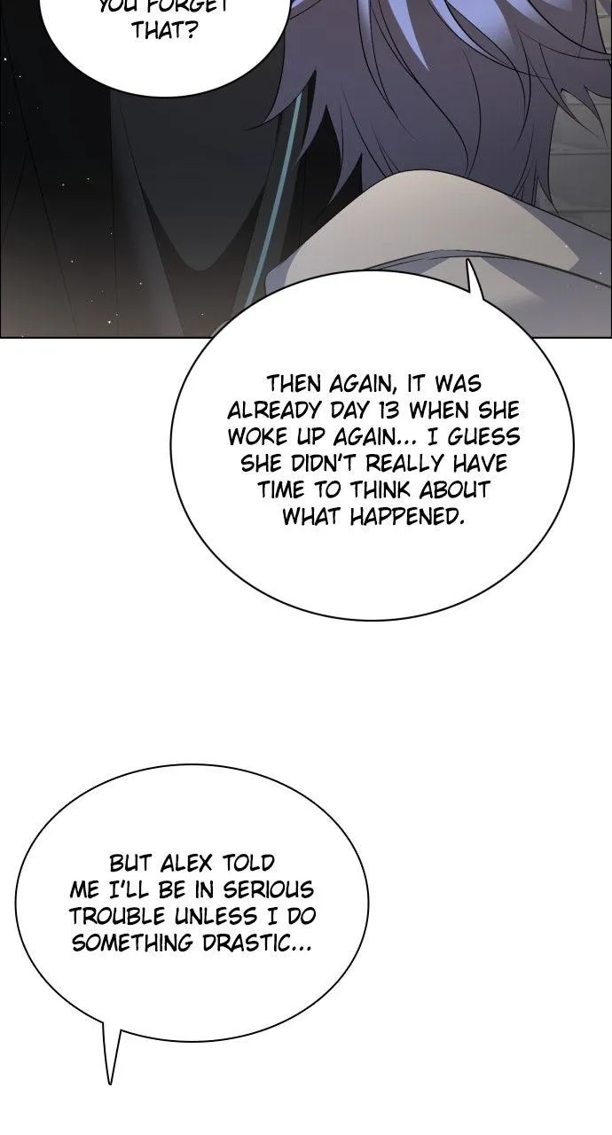 Read Zero Game Manga Online