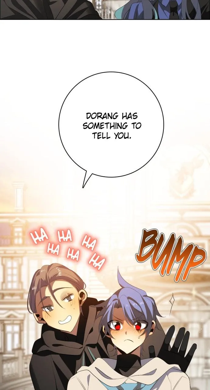 Read Zero Game Manga Online