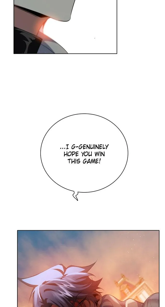 Read Zero Game Manga Online