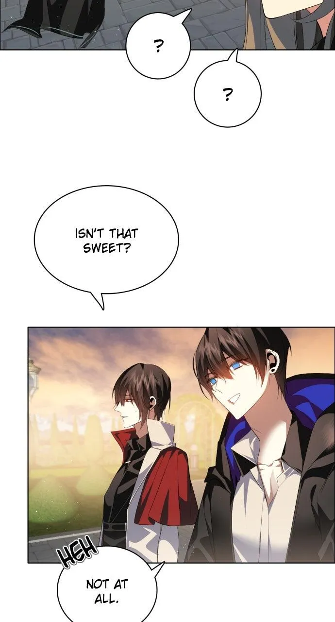 Read Zero Game Manga Online