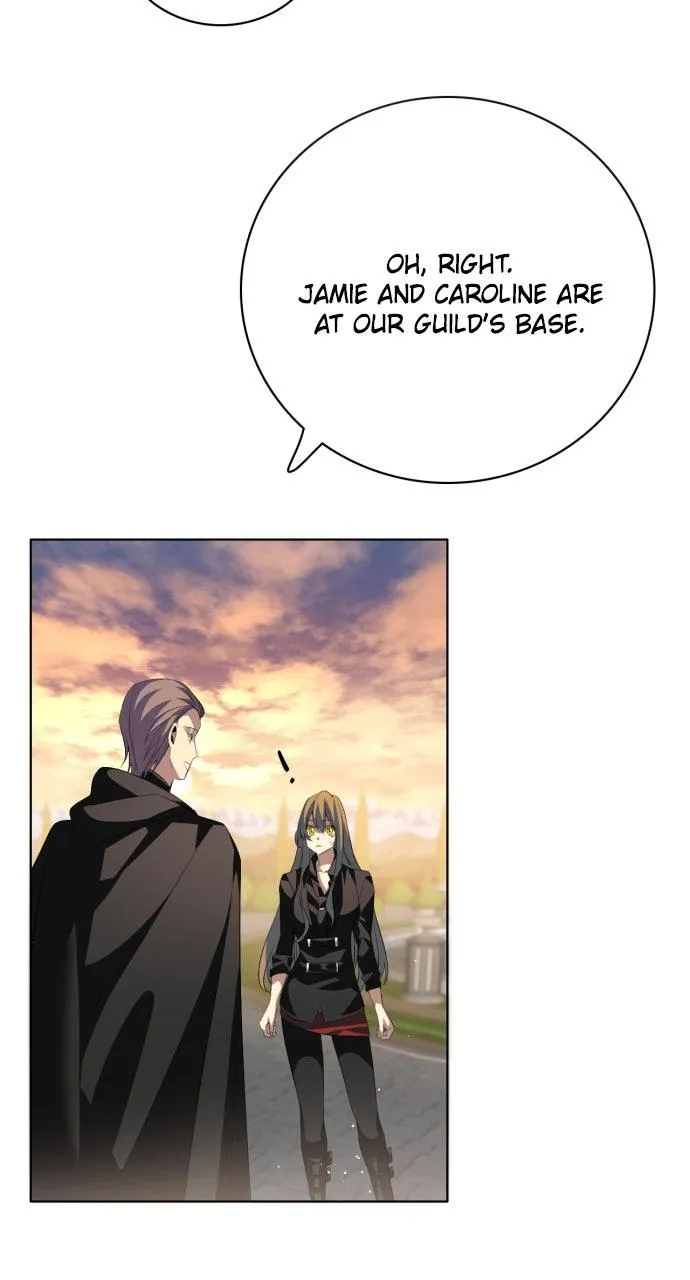 Read Zero Game Manga Online