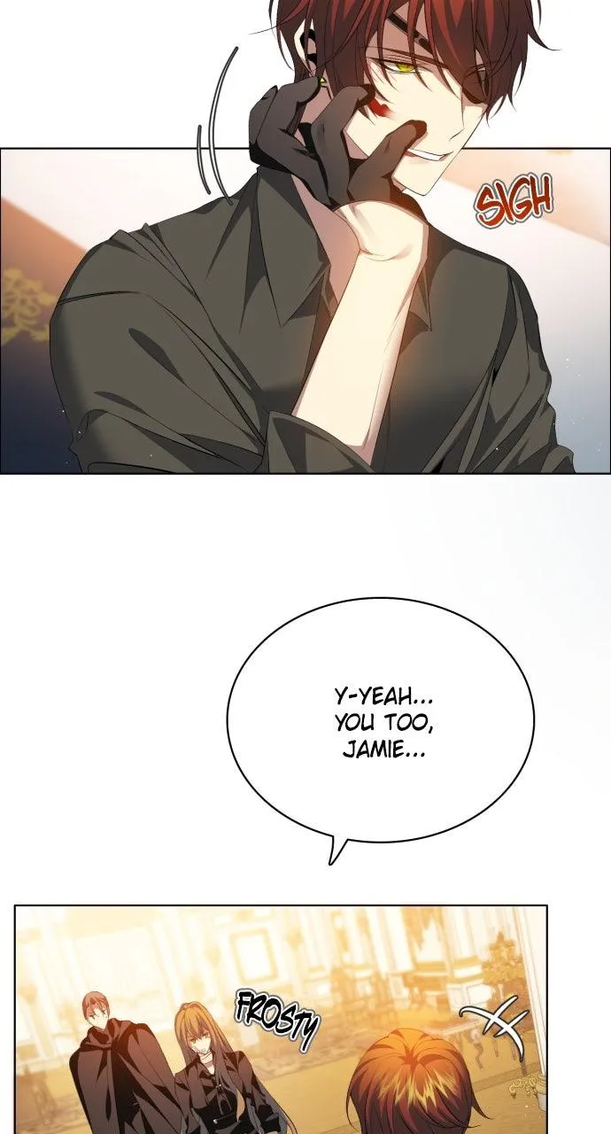 Read Zero Game Manga Online