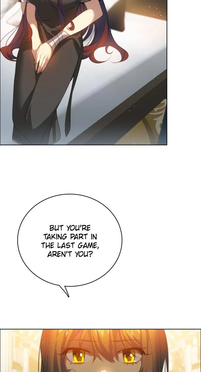 Read Zero Game Manga Online