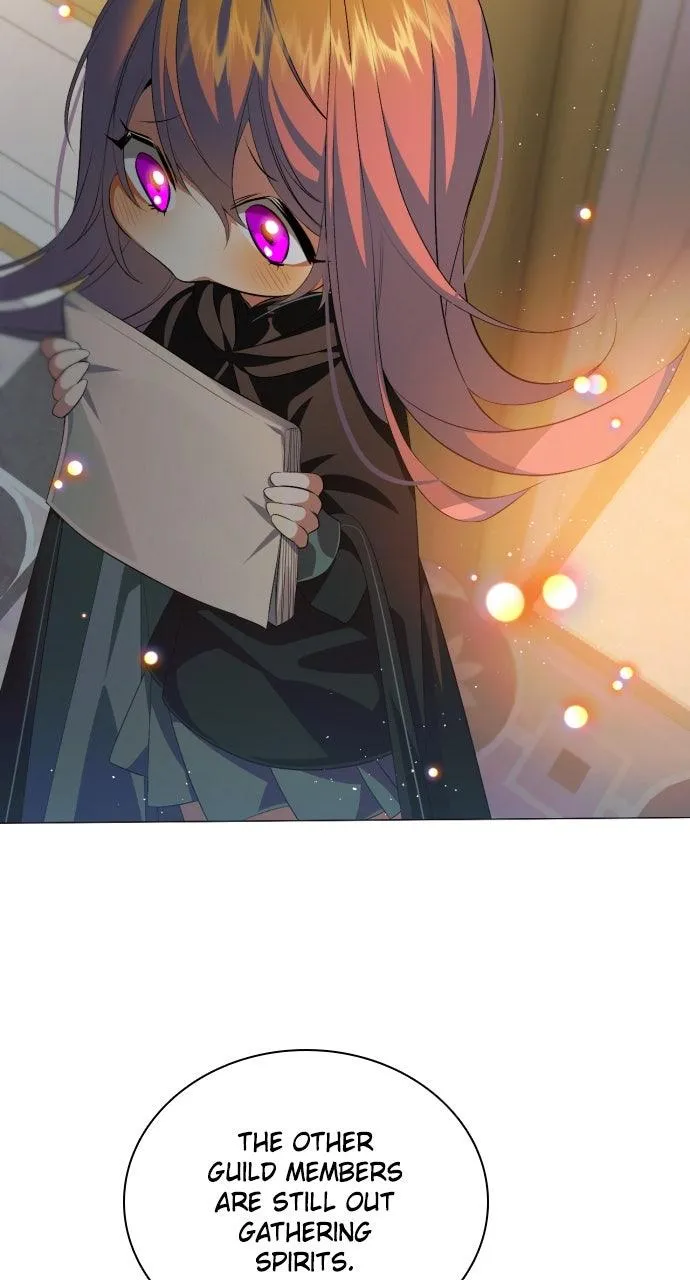 Read Zero Game Manga Online