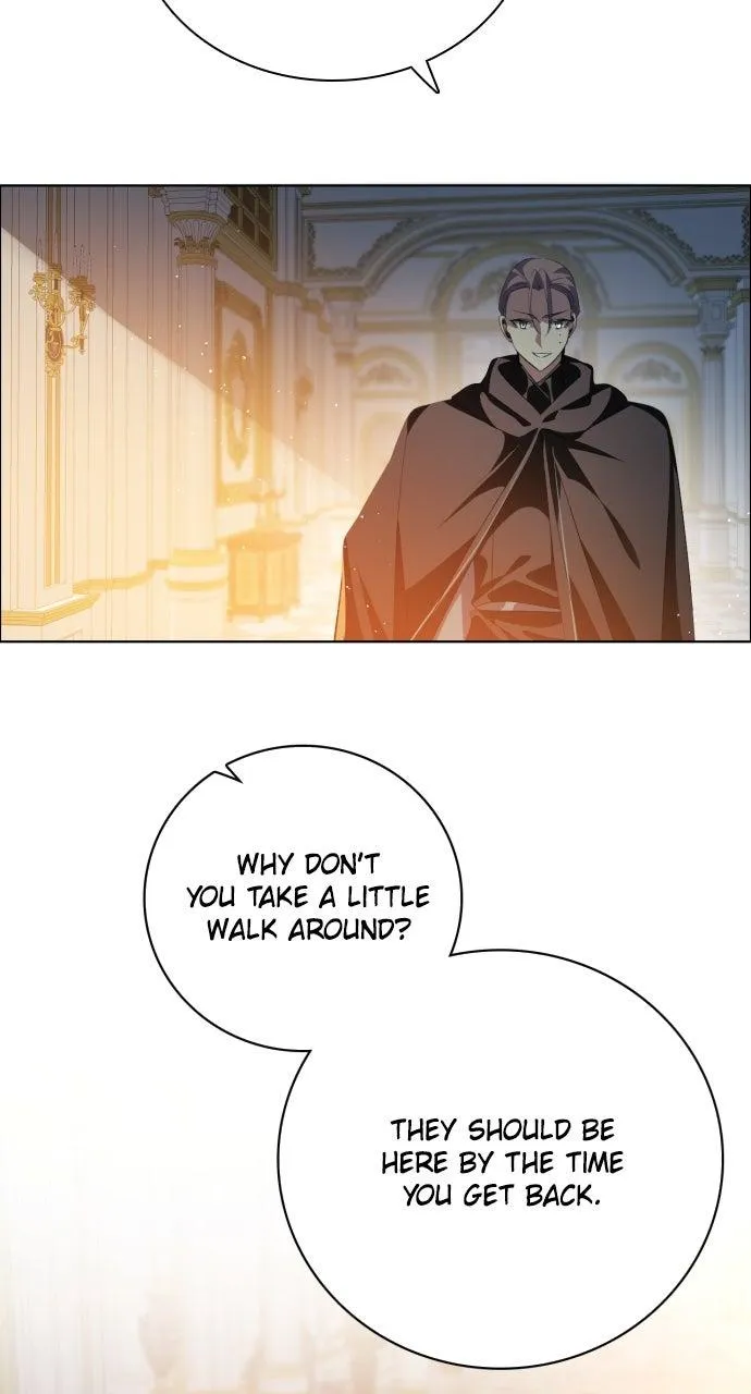 Read Zero Game Manga Online