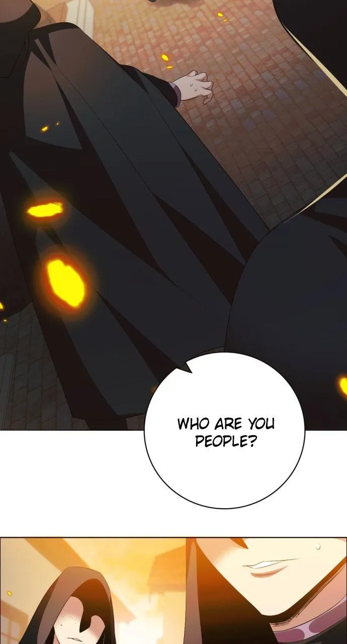 Read Zero Game Manga Online
