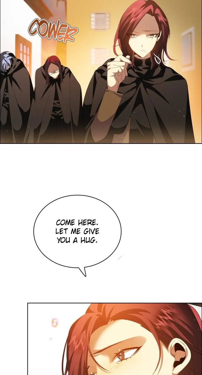 Read Zero Game Manga Online