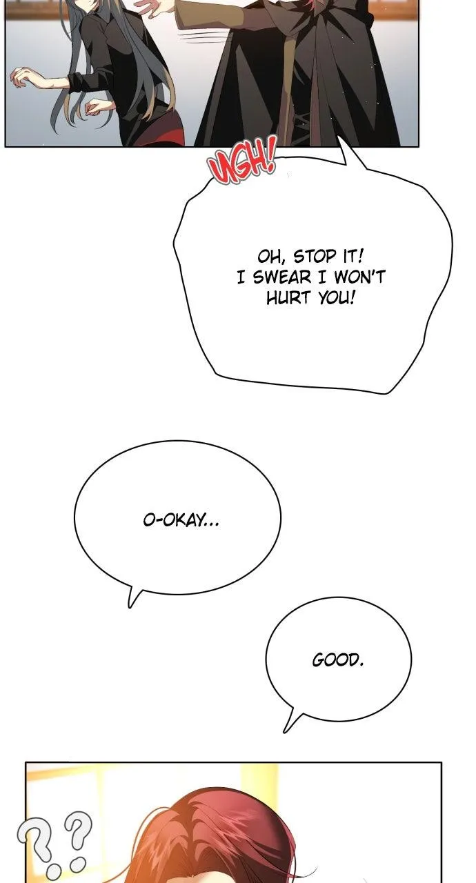 Read Zero Game Manga Online