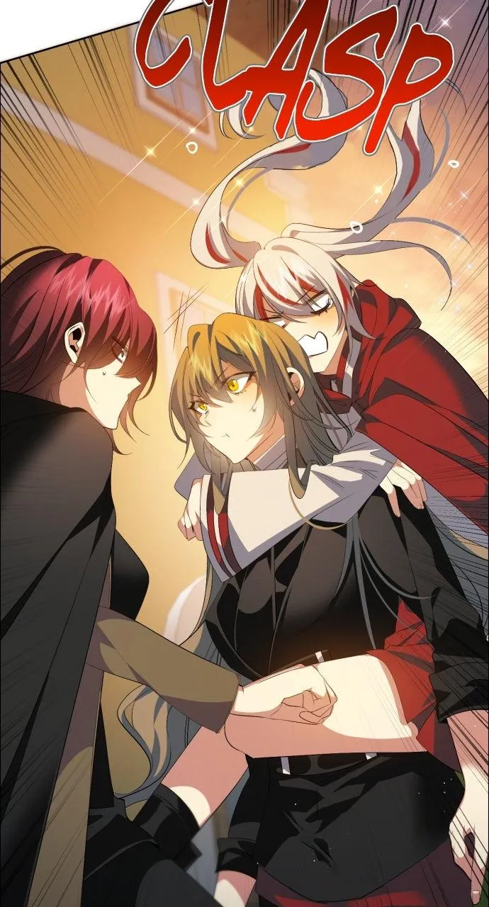 Read Zero Game Manga Online
