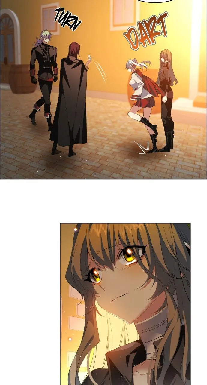 Read Zero Game Manga Online