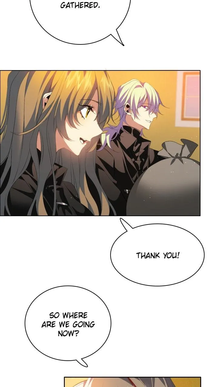 Read Zero Game Manga Online