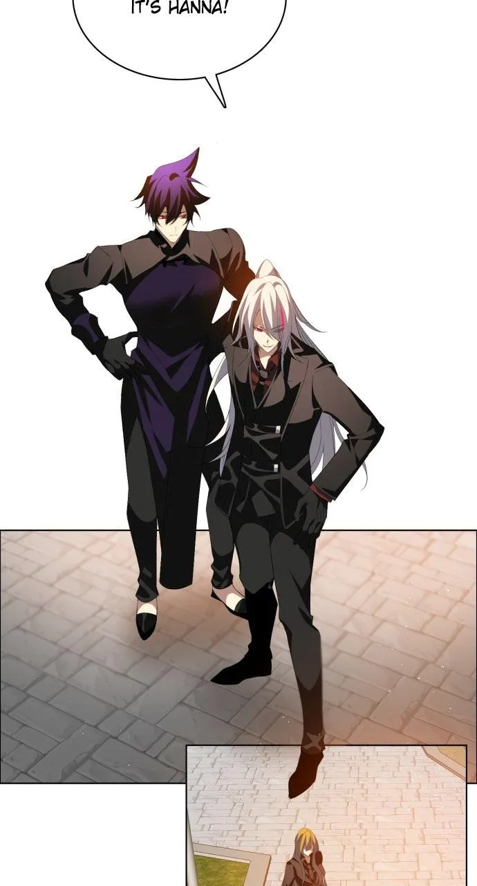 Read Zero Game Manga Online